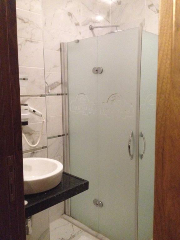 Celikpalas Hotel Safranbolu Habitación foto
